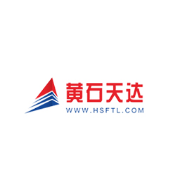 浙江科峰新材料有限公司地下水、土壤、底泥檢測報告